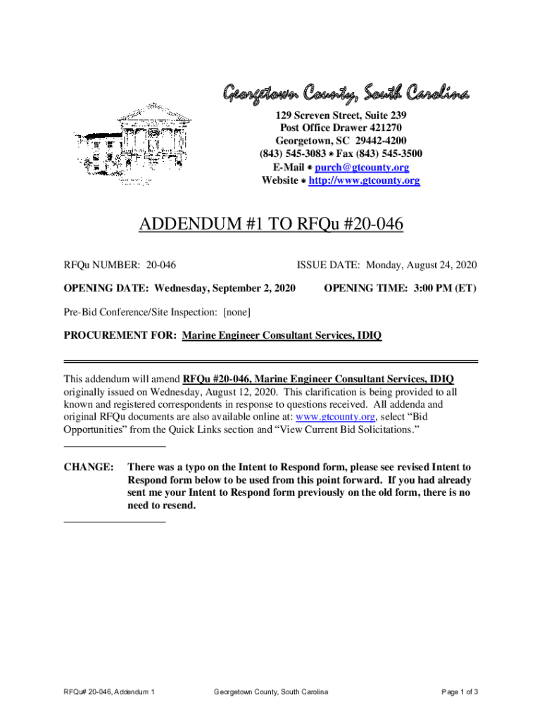 Fillable Online County Electronic SignIn Sheet Fax Email
