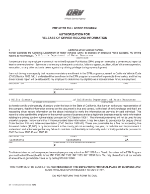 Form 990-EZ