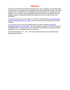 Form W-2AS Wage and Tax Statement