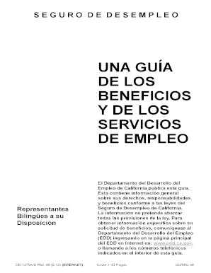 De 1275a s.indd