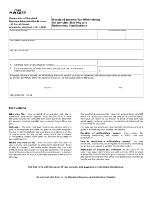 Finance/Resources - Prince George's County - princegeorgescountymd