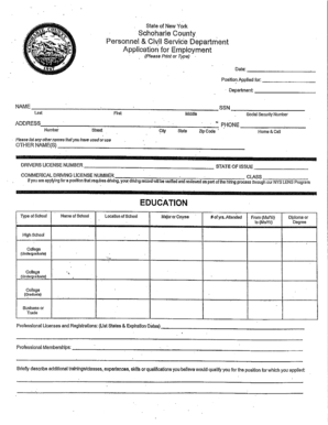 New York State Certificate of Exemption from Withholding IT-2104-E