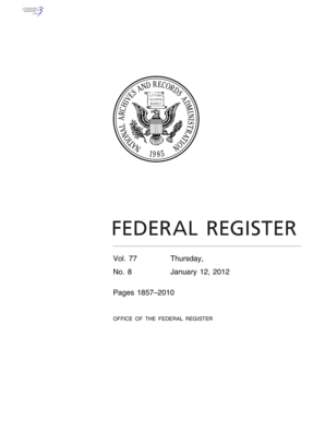 Pages 18572010 - gpo