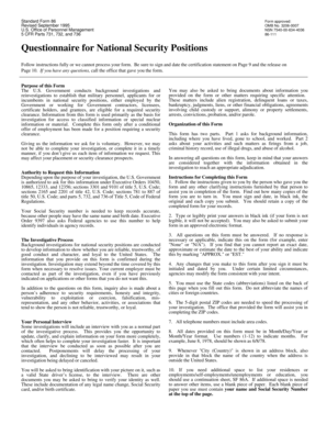 Code sections 781 to 887 of - nsf