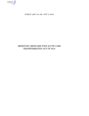 PUBL185.PS - gpo