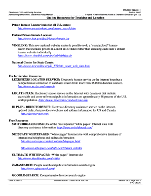 Fillable Online dmv ca VIN 2014-15 Vehicle Out of State Temporary Smog ...