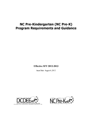 nc boat bill of sale