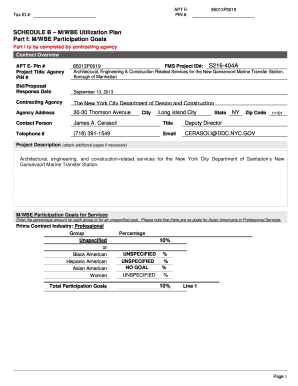 Fillable Online christchurchshrewsbury Name Tag Information Formdoc ...