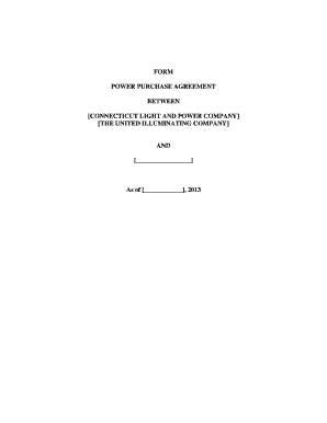 Simple share transfer agreement template - EFFECTIVE DATE TERM - ct