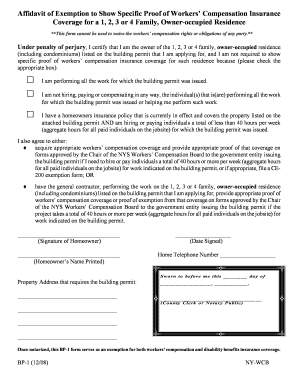 Assignment of benefits form for contractors picture