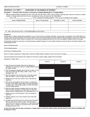 Form preview picture