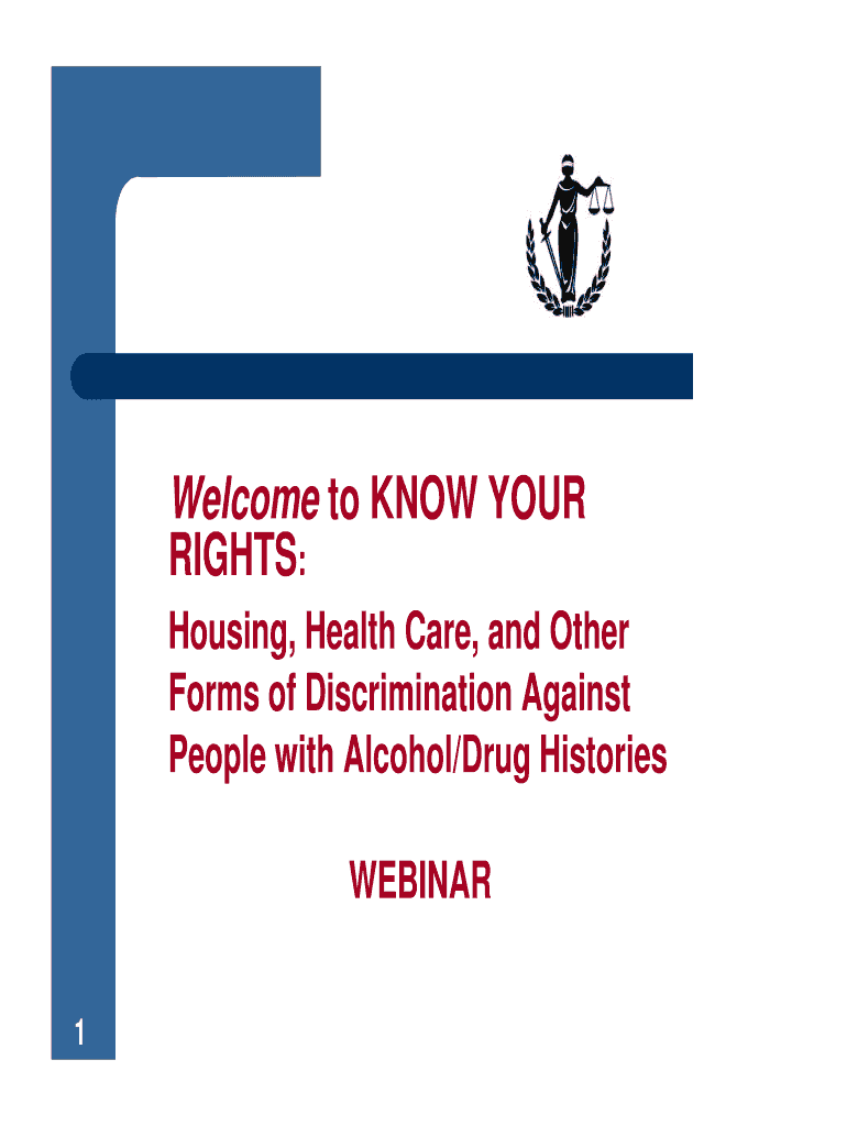 Fillable Online samhsa Housing Health Care and Other Forms of