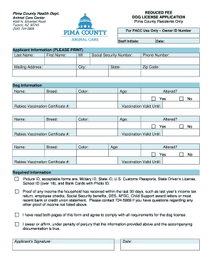 fake dog vaccination records fillable amp printable resume fake vaccination records