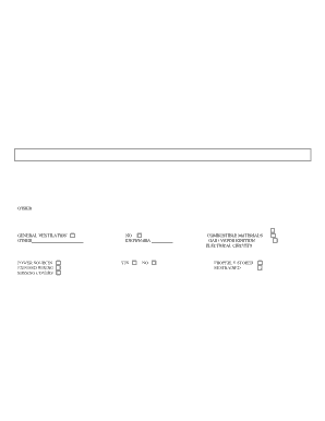 Industrial Laser Compliance Guide (SP-39). Industrial Lasers - michigan