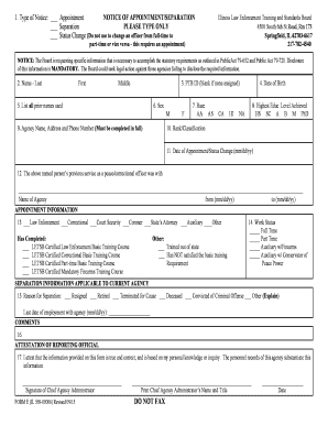Illinois Form 990-EZ