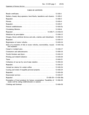 Connecticut Sales and Use Tax Resale Certificate