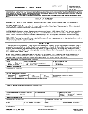 RETURN COMPLETED FORM TO YOUR LOCAL SERVING PERSONNEL/PAYROLL - dcp psc
