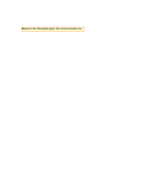 Form 8843 for Exempt Individuals with Medical Condition