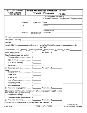 GPlaintiff G Defendant G Atty for Plaintiff G Atty for Defendant
