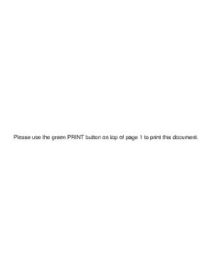 Iowa Individual Income Tax Form 1040