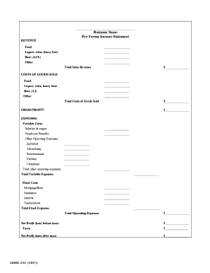 Utah Sales Tax Exemption Certificate