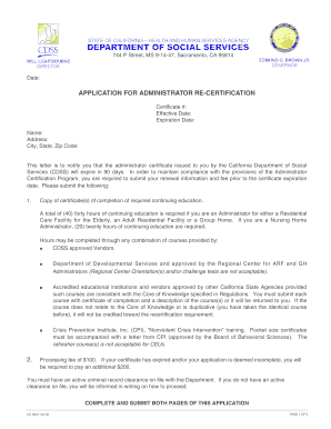 lic 9215 fill online printable fillable blank pdffiller lic incident report