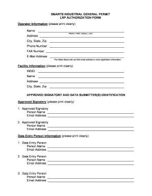 2013-2014 Storm Water Annual Report