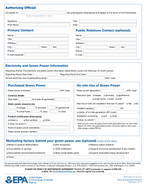 simple partnership agreement