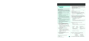 US Census Form D-61