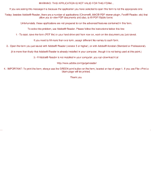 Alabama Business Income Tax Payment Voucher