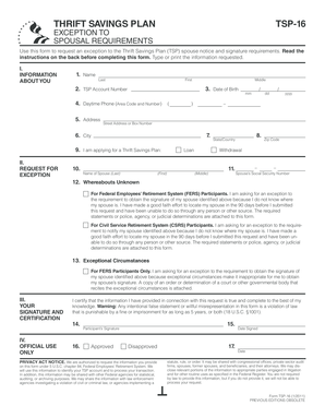 military fiance form Templates - Fillable &amp; Printable Samples for PDF ...