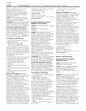Form 8840 Closer Connection Exception Statement for Aliens
