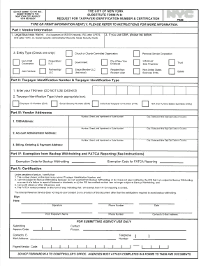 Social Security Admin records, Social Security Card, certified Form SSA7028) - nyc