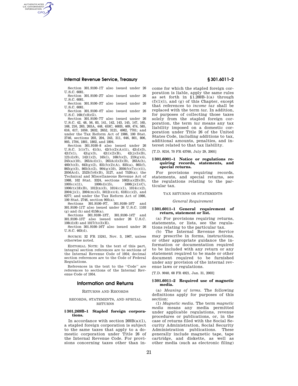 IRS Form 6011-2