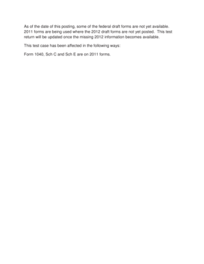 Wisconsin Form 1 2012