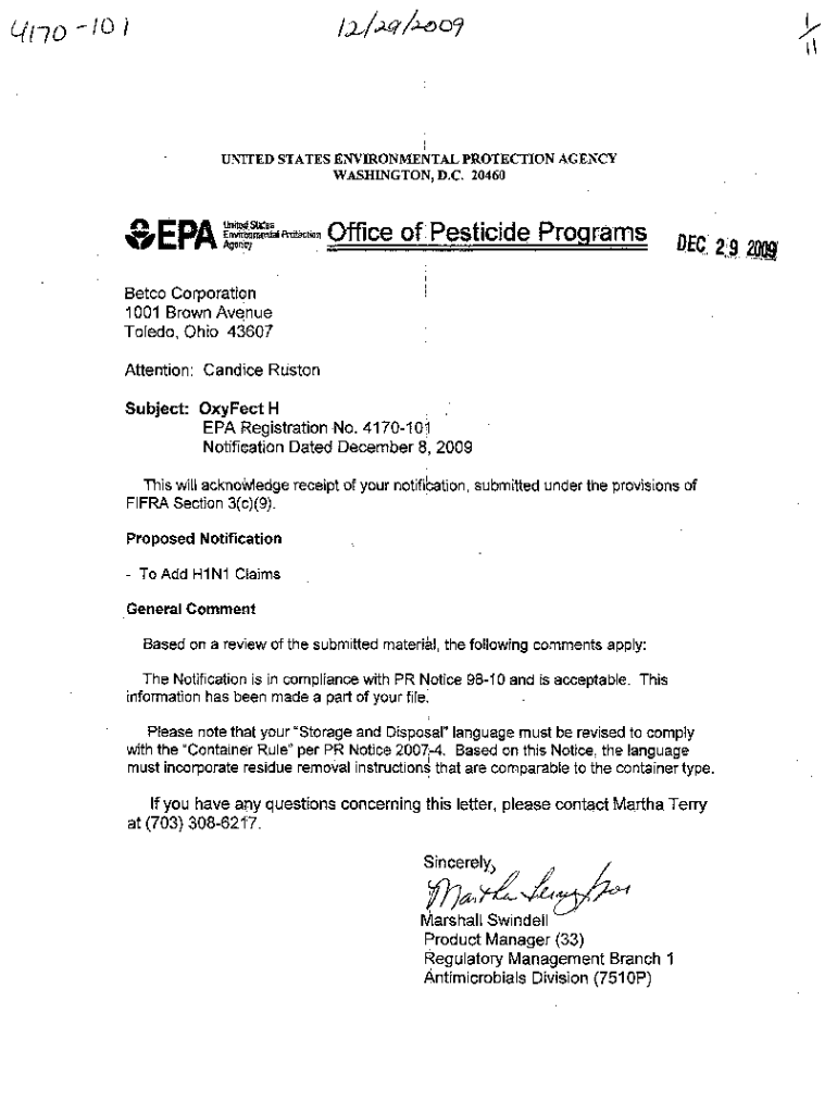 Fillable Online EPAform35201.pdf Fax Email Print pdfFiller