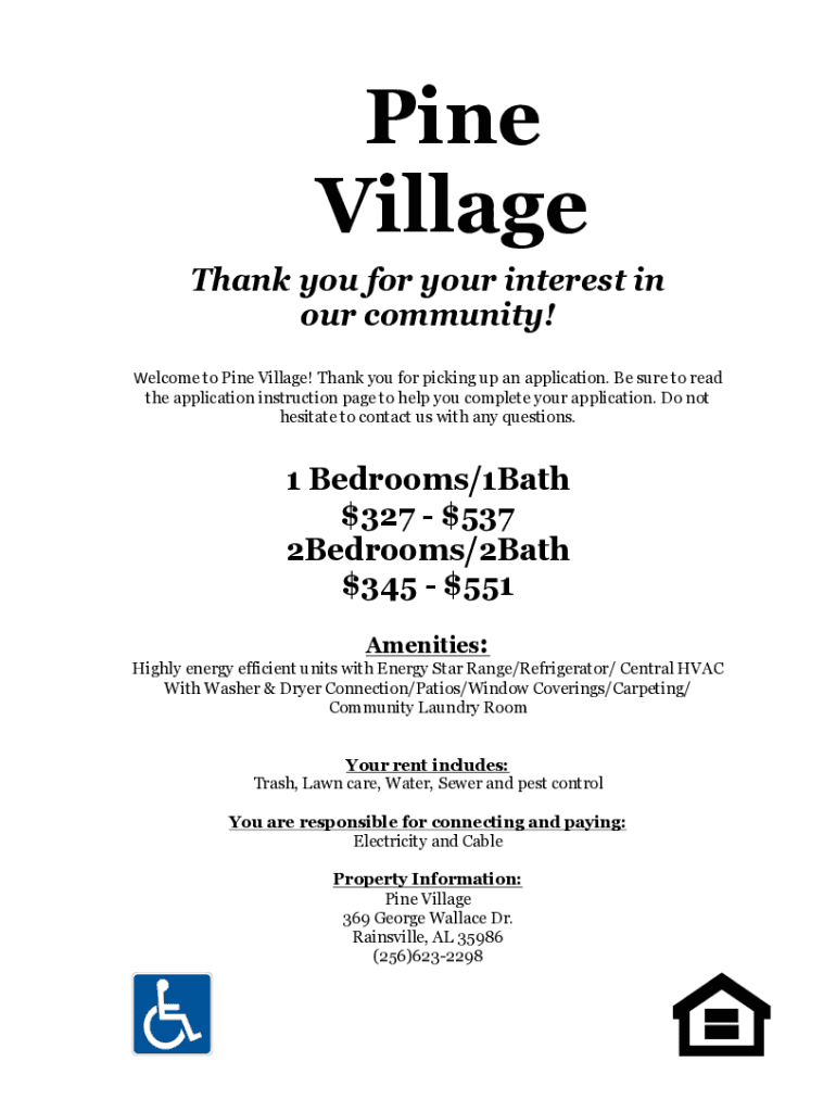 Fillable Online Ed Z'berg Sugar Pine Point SP California State Parks