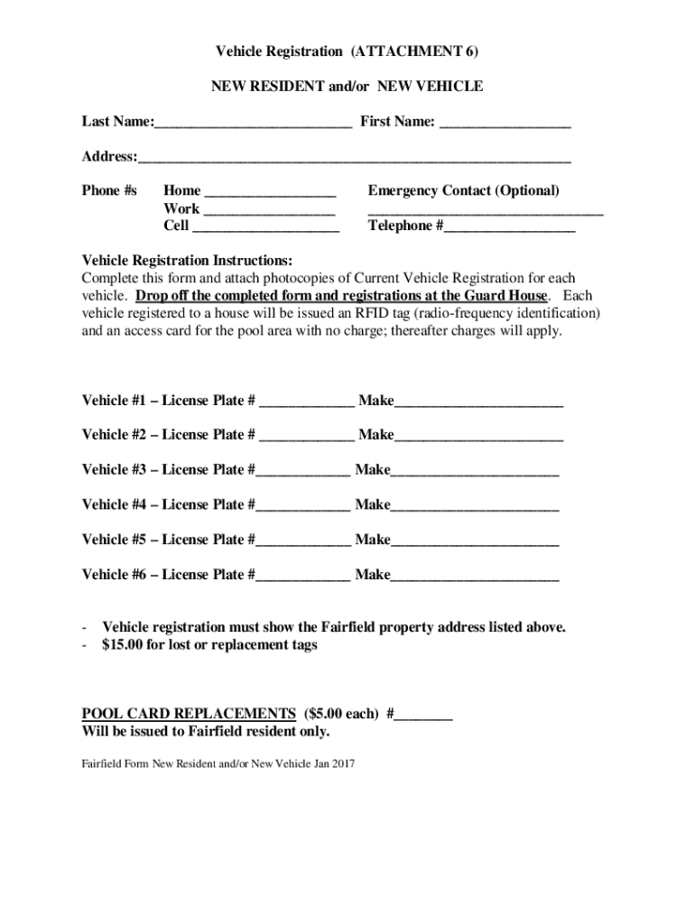 Fillable Online Chapter 3 Owning a Vehicle New York DMV Fax Email