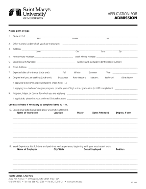 EMPLOYEE ACCESS Instructions to Request Time Off