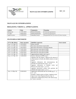combined pdf online free combined pdf online free