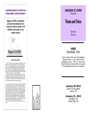 Knowledge Development and Application