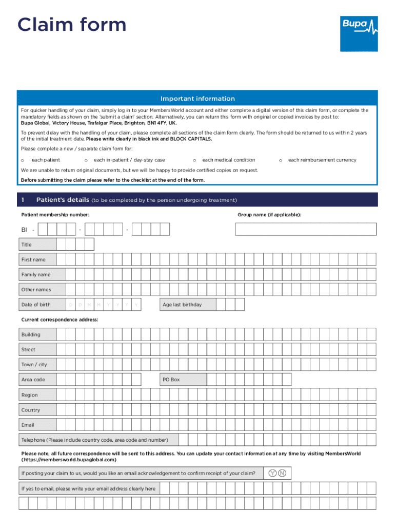 fillable-online-bupa-claim-form-fill-out-and-sign-printable-pdf