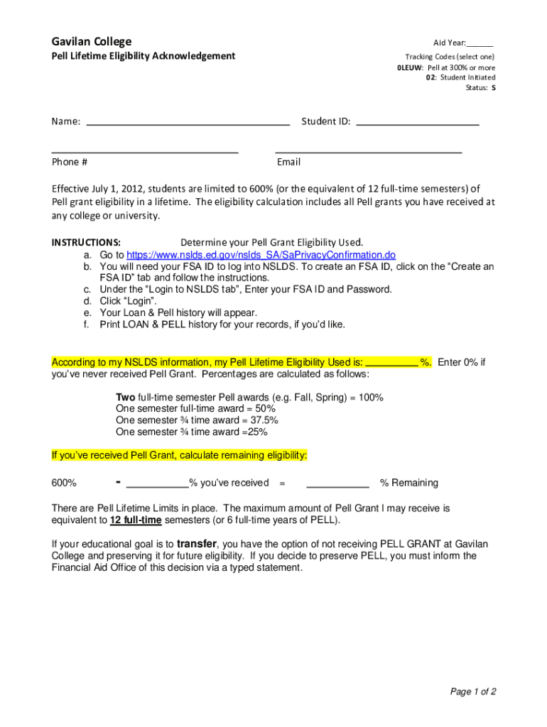 Fillable Online The Registrar s Office Maintains Student Records Fillable Online The Registrar s Office Maintains Student Records