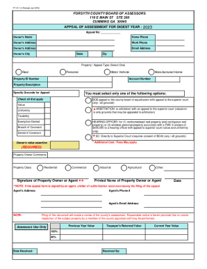 Appeal Form PT-311-A.pdf