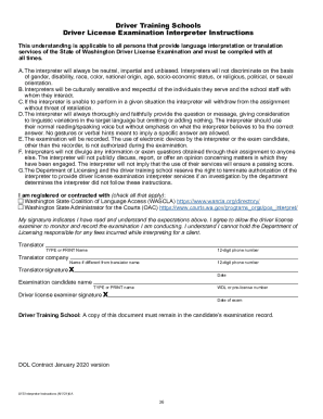 20+ Flow Chart Templates, Design Tips and Examples