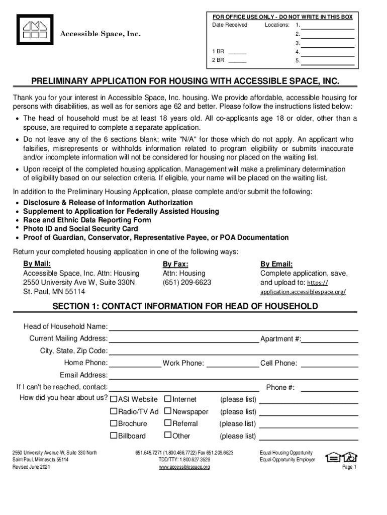 United States v ERGS, Inc , et al (D Nev ) Preview on Page 1