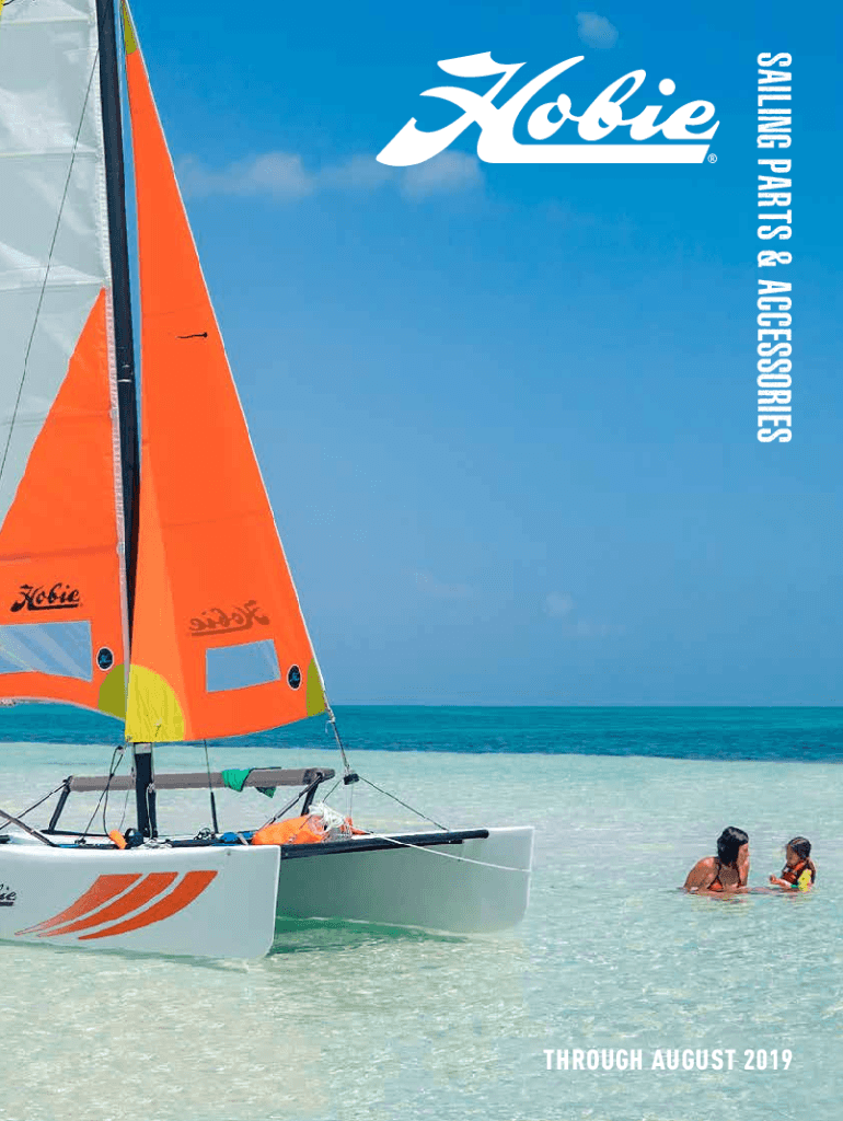 Fillable Online West Marine Boat Parts, Sailing, Kayaks, Paddleboards