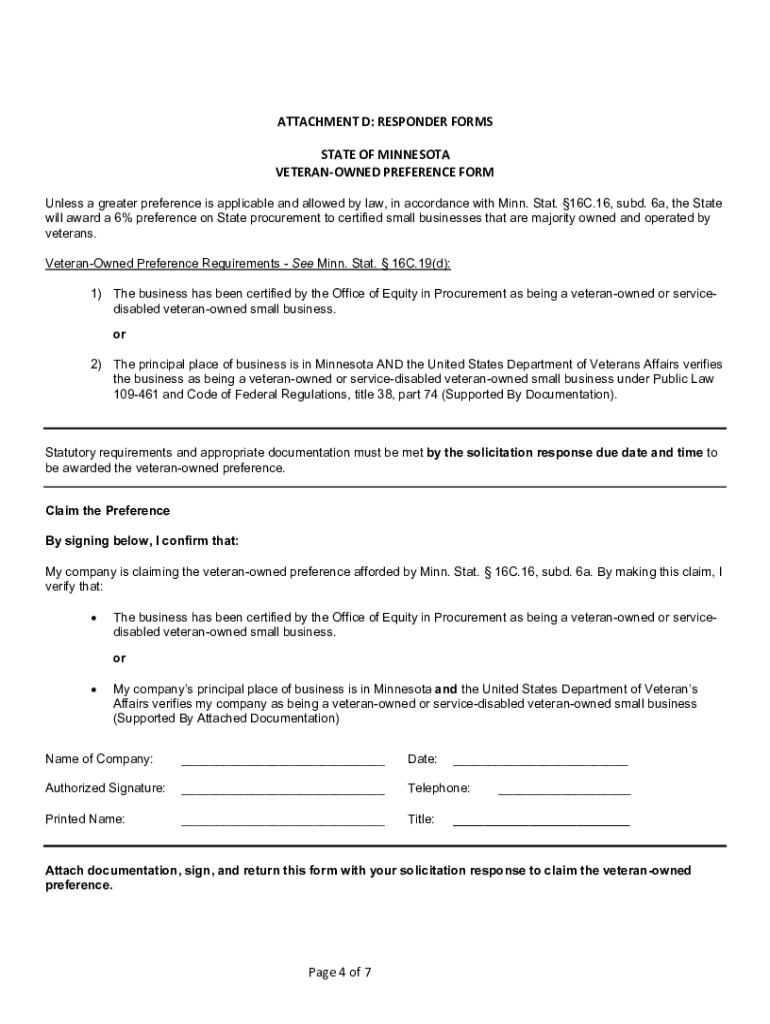 Fillable Online Request for Proposal for Appraisal Services files