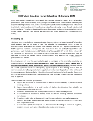 NEWS IN BRIEF: Jessica Burke voted Star of the Month 26 ...