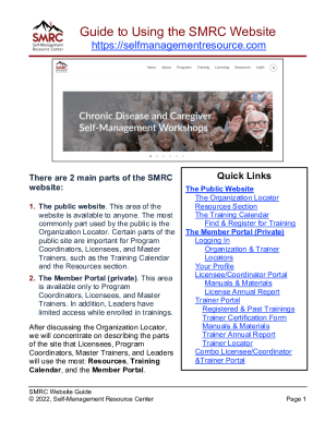 Protocol: Assessing the effectiveness and implementation ...